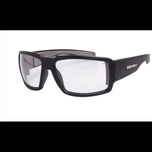 Safety Glasses “Boogie” Style